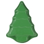 Preview: Baking Pan - Christmas Tree